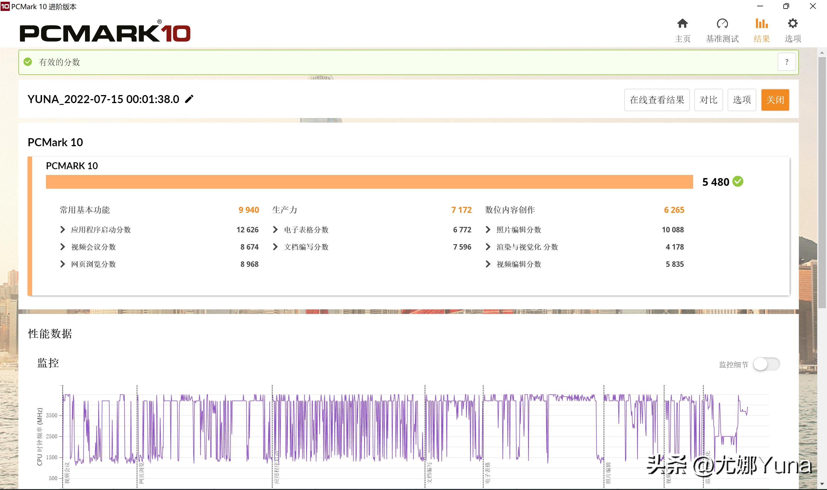 华硕a豆142021款测评怎么样,华硕a豆14pro值得买吗评测