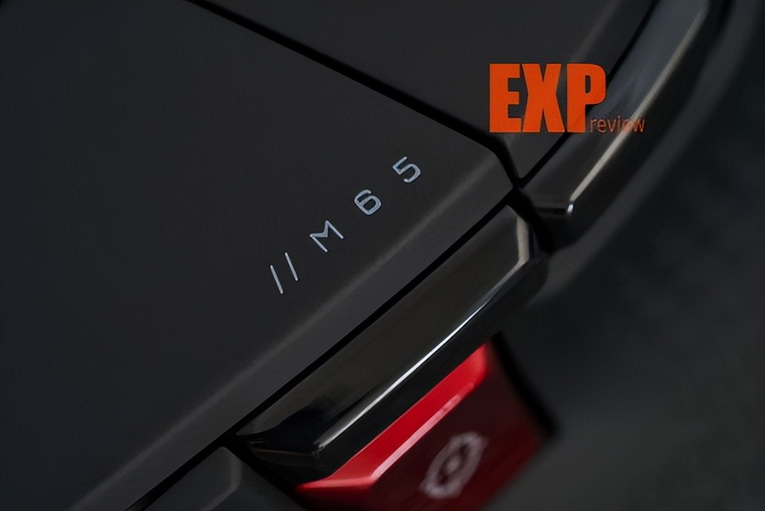 美商海盗船铁手无线鼠标测评,美商海盗船m65鼠标宏设置