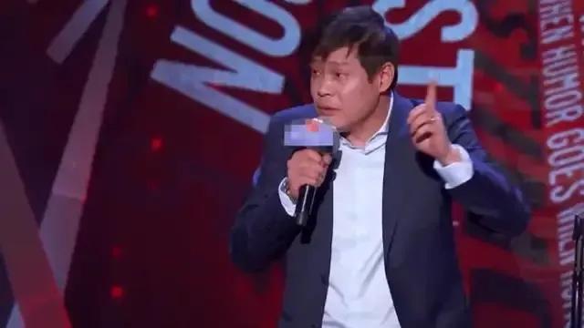 申花球星现役,申花球星老牌