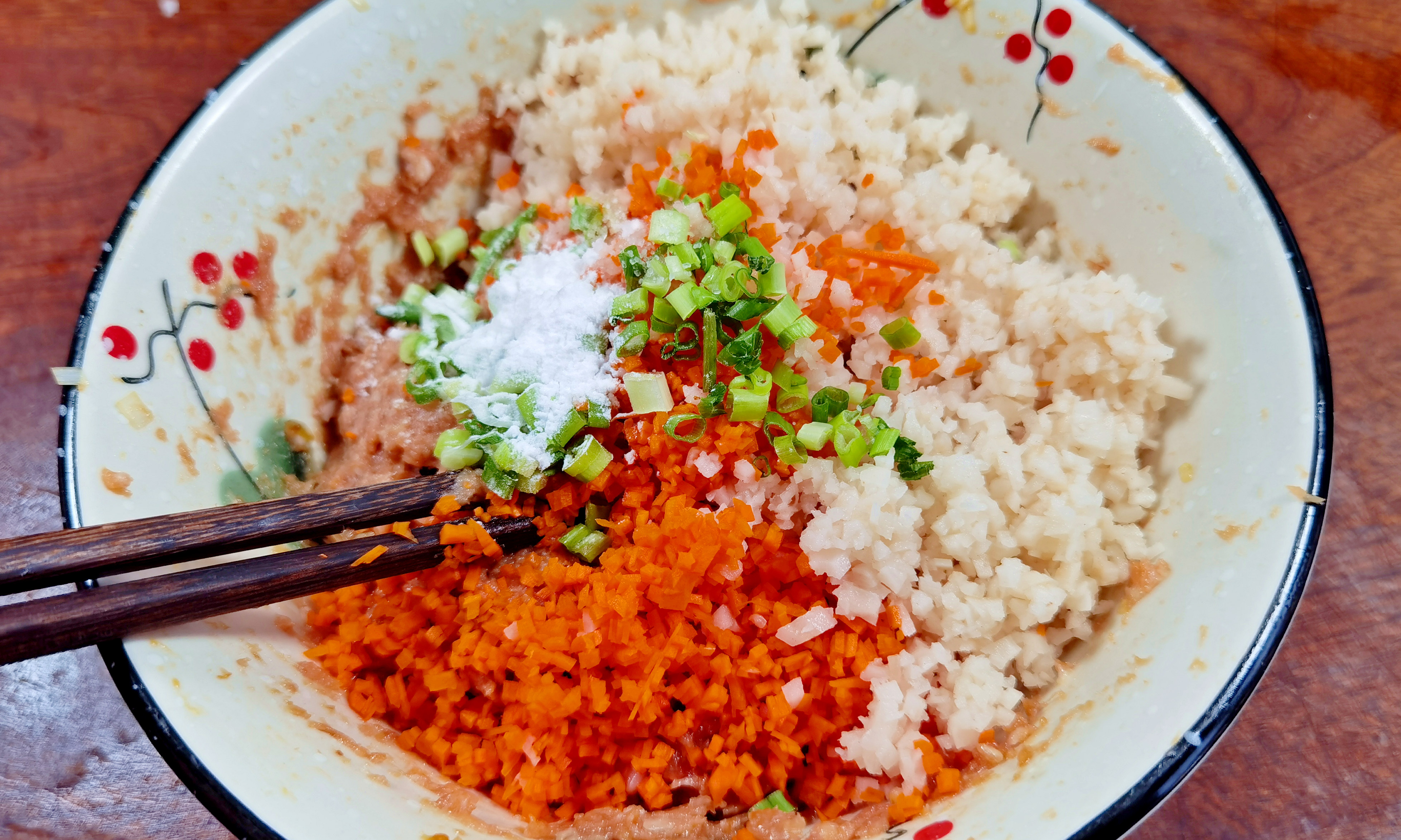 秋天养阴的最好食物,秋天女性吃什么养生