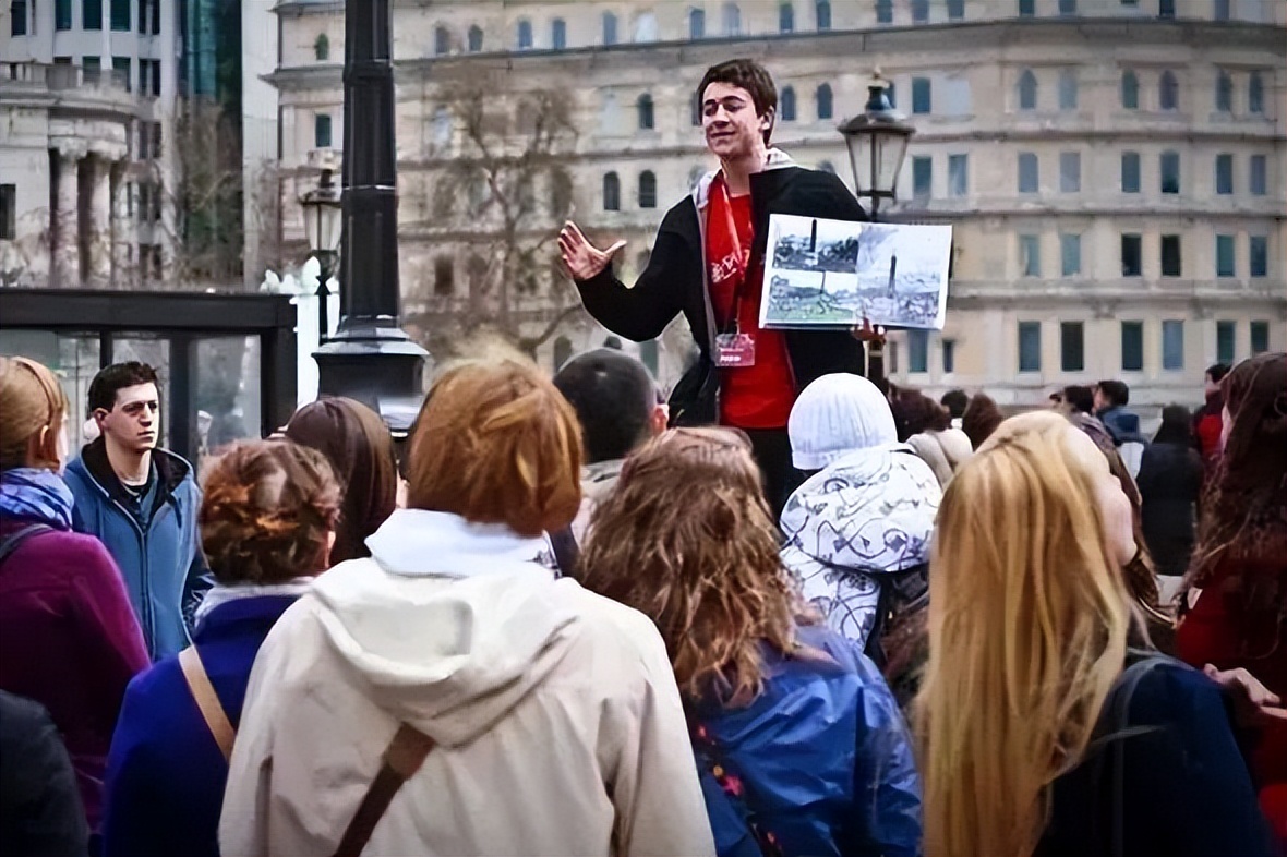 跟团游十大潜规则,跟团游有哪些靠谱的内幕