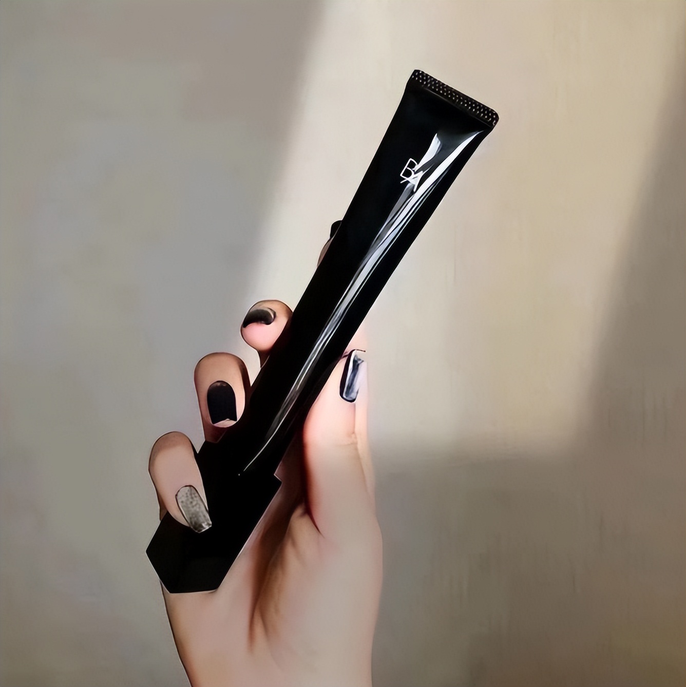 兰蔻菁纯眼霜对比海蓝之谜眼霜,资生堂时光眼霜pk海蓝之谜眼霜