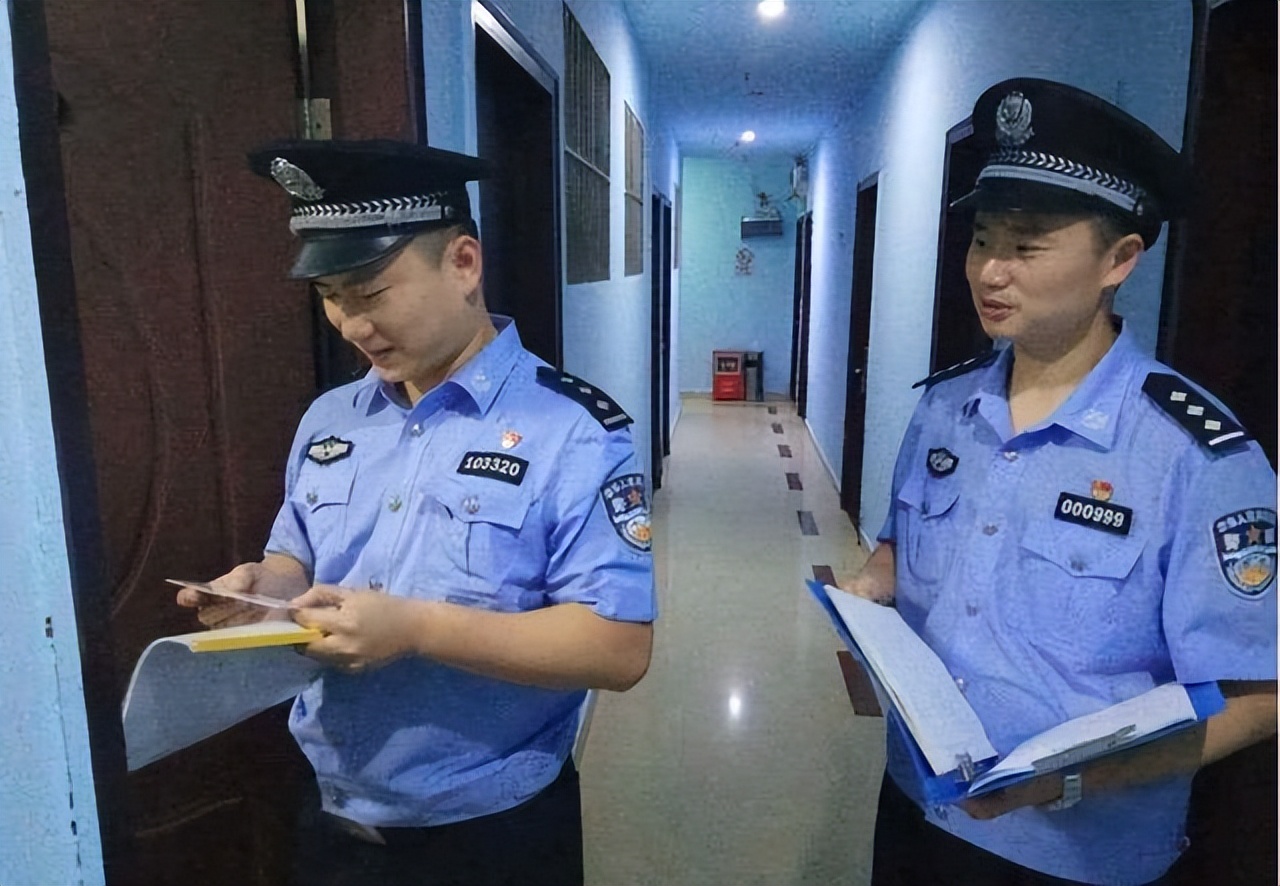 非夫妻关系同住酒店犯法吗,非夫妻关系能否同住宾馆