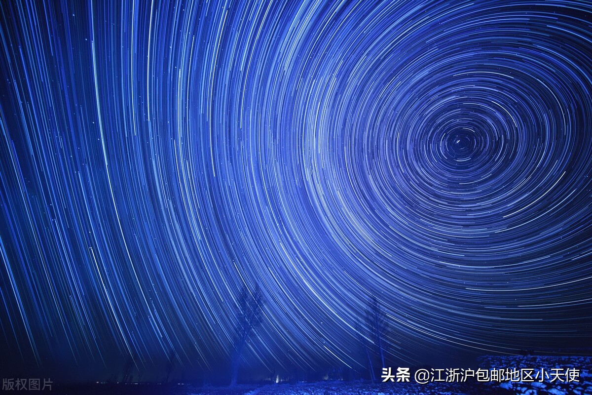 言情书单之佳作推荐,言情书单总结