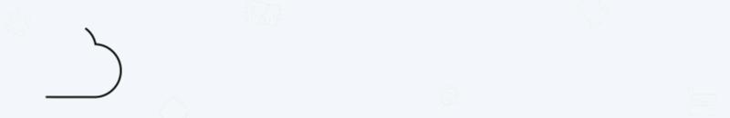 昆山无疫企业创建,昆山无疫企业开工申请