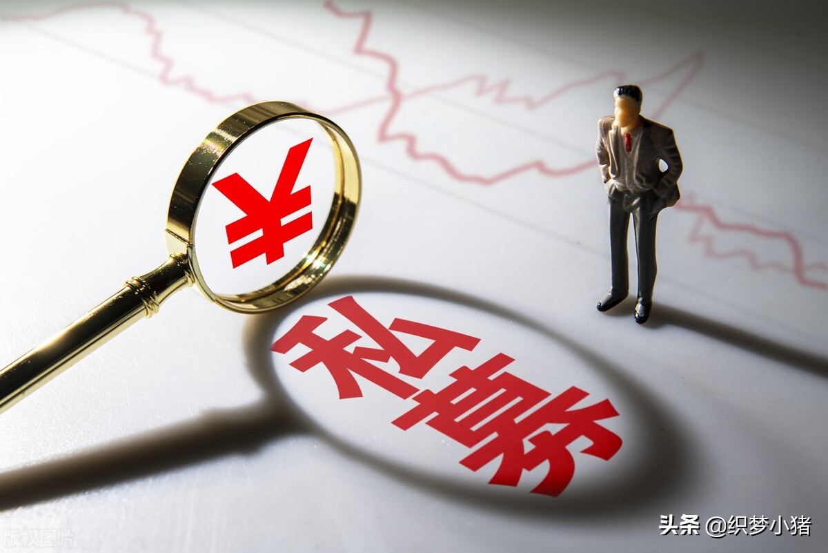 风控的必备基础知识,风控注意事项有哪些