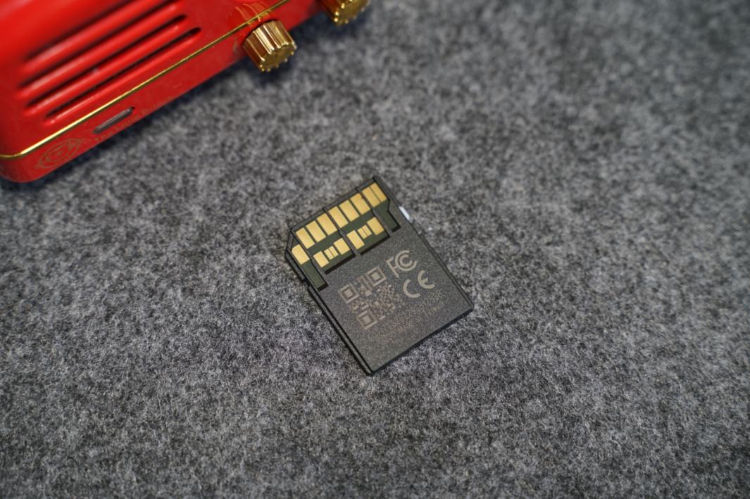 2024年索尼a7m2还值得买吗,索尼a7m2还值得买吗