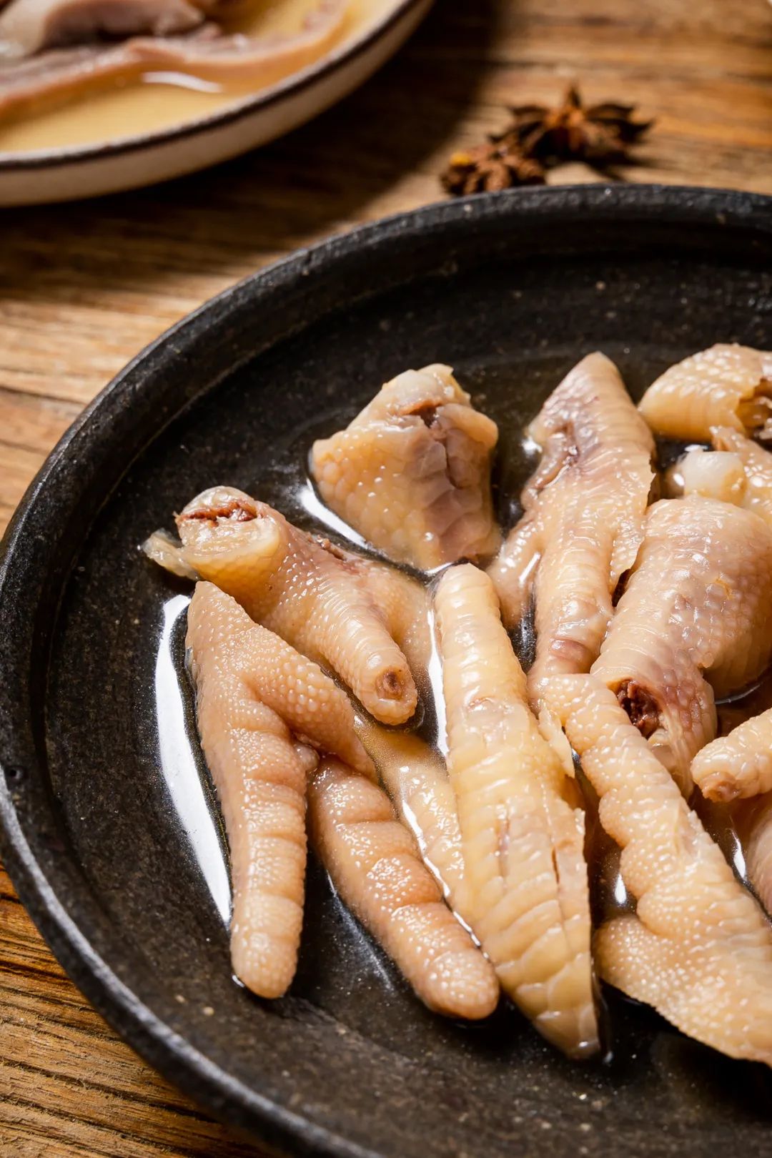 澶忓ぉ灏卞枬瀹冨紑鑳冨張濂藉枬 (娓呰剢鍑夌埥涓嶆补鑵诲紑鑳冧笅閰掑張涓嬮キ)