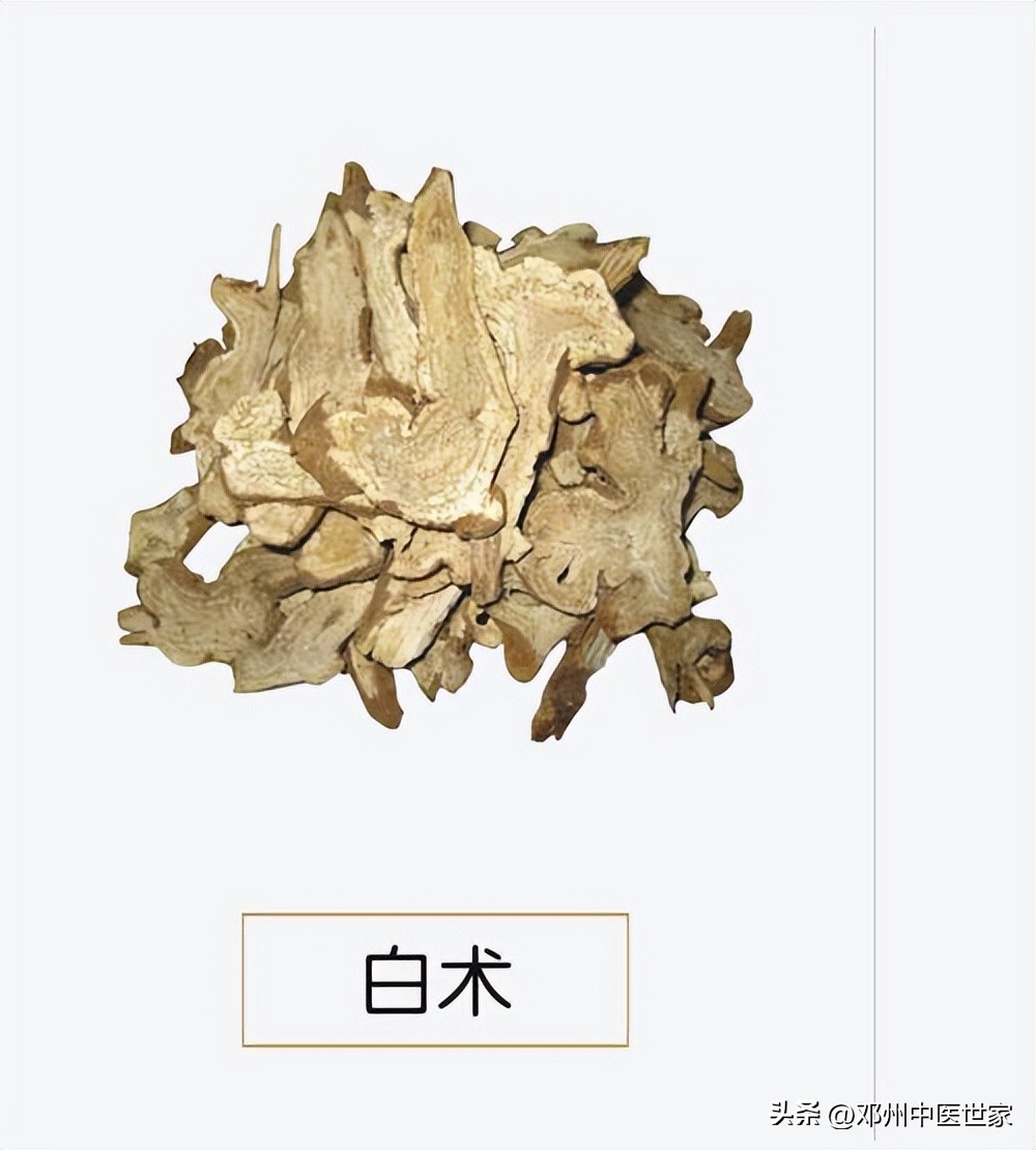 口苦口臭爱放屁的原因和治疗方法,口臭不知道是什么原因怎么治疗