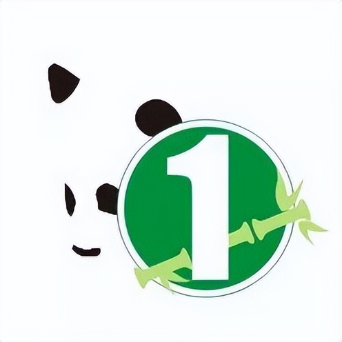 成都建成区目标,成都三年攻坚规划