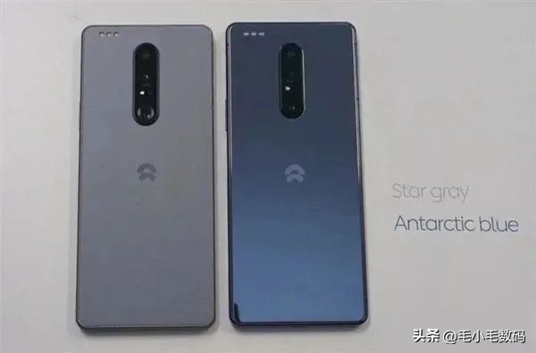 「一分钟资讯」小米、华为、VIVO、华硕、蔚来、魅族等,最新消息