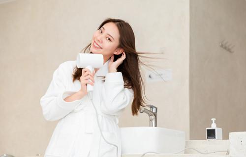 祛痘印痘坑公认最好的方法,祛痘印痘疤的可行性方法有哪些