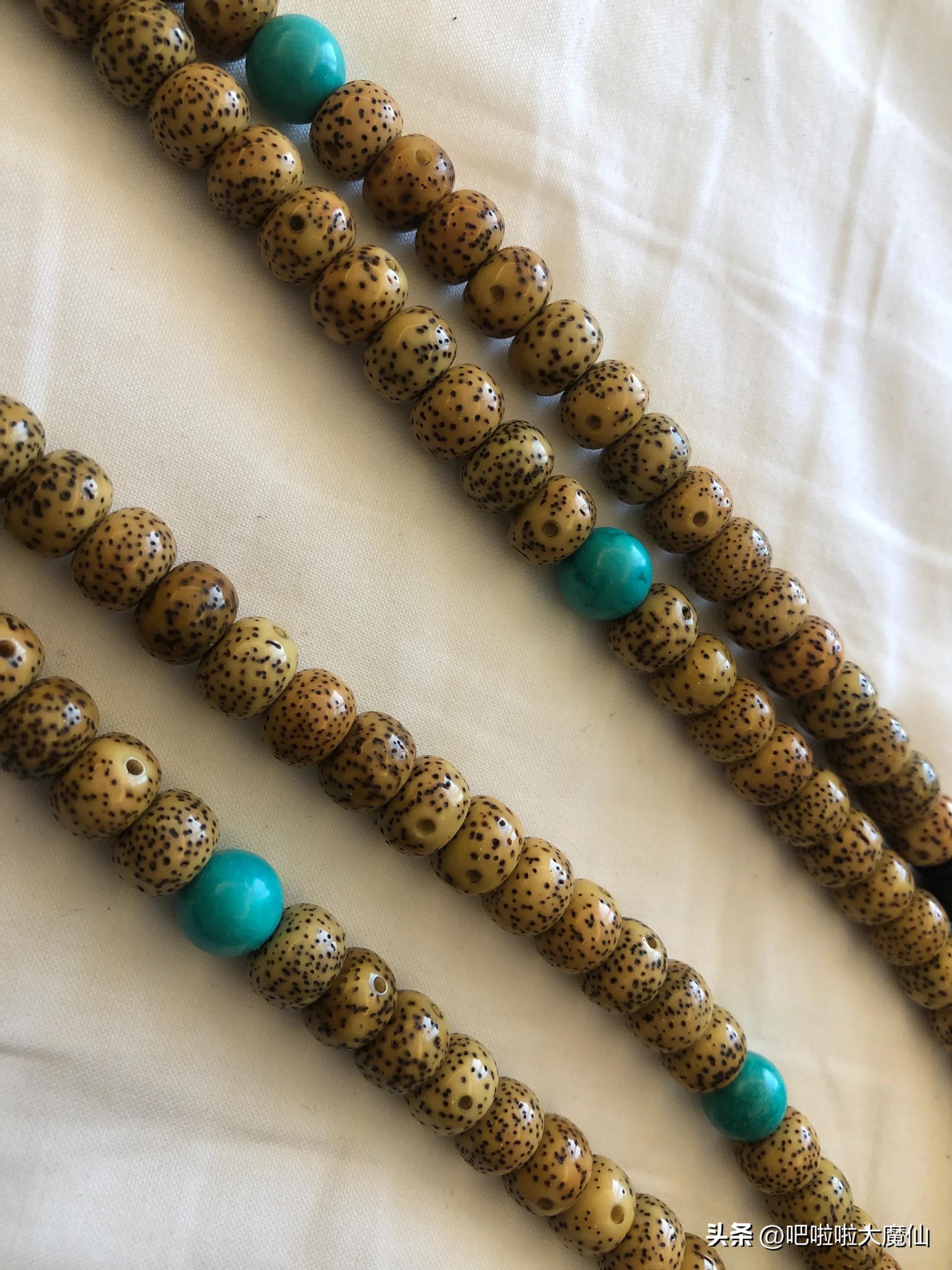 西藏旅游攻略避免高反,藏西冬季旅游攻略大全