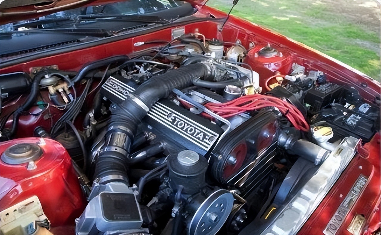 中国造不出日本发动机了吗,为啥造不出日本发动机