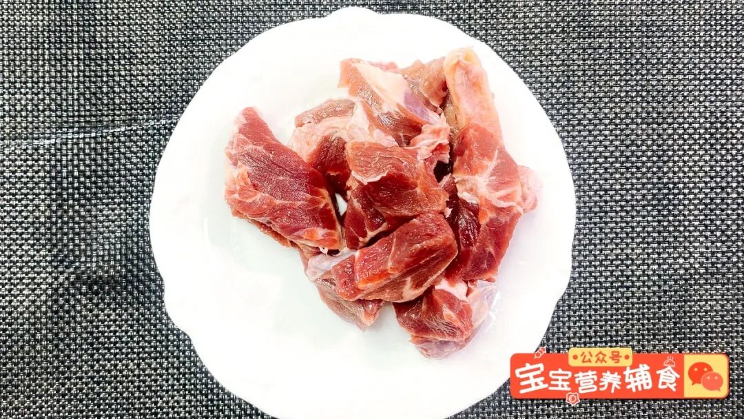 排骨汤宝宝辅食炖的时间,宝宝辅食鲫鱼汤要炖多久