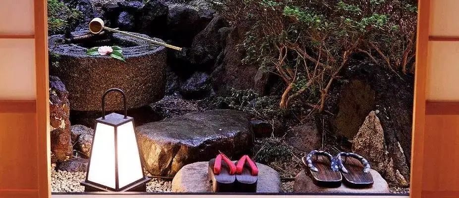 浜兘閰掑簵鎺ㄨ崘鏃ュ紡,浜兘鏃ュ紡鏃呴鎺ㄨ崘