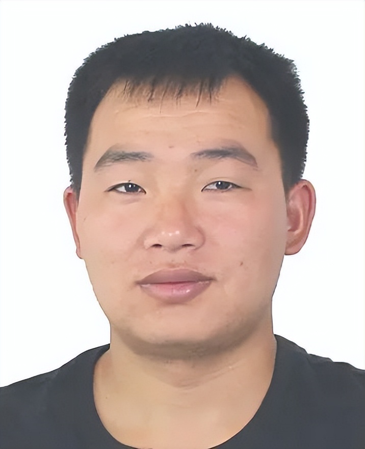 榆林诈骗犯最新抓捕名单,榆林最新抓捕诈骗名单