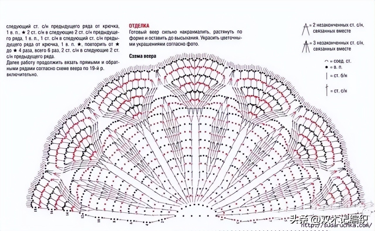 买的折叠扇子不舍得用怎么办,折叠扇纸烂了能修吗