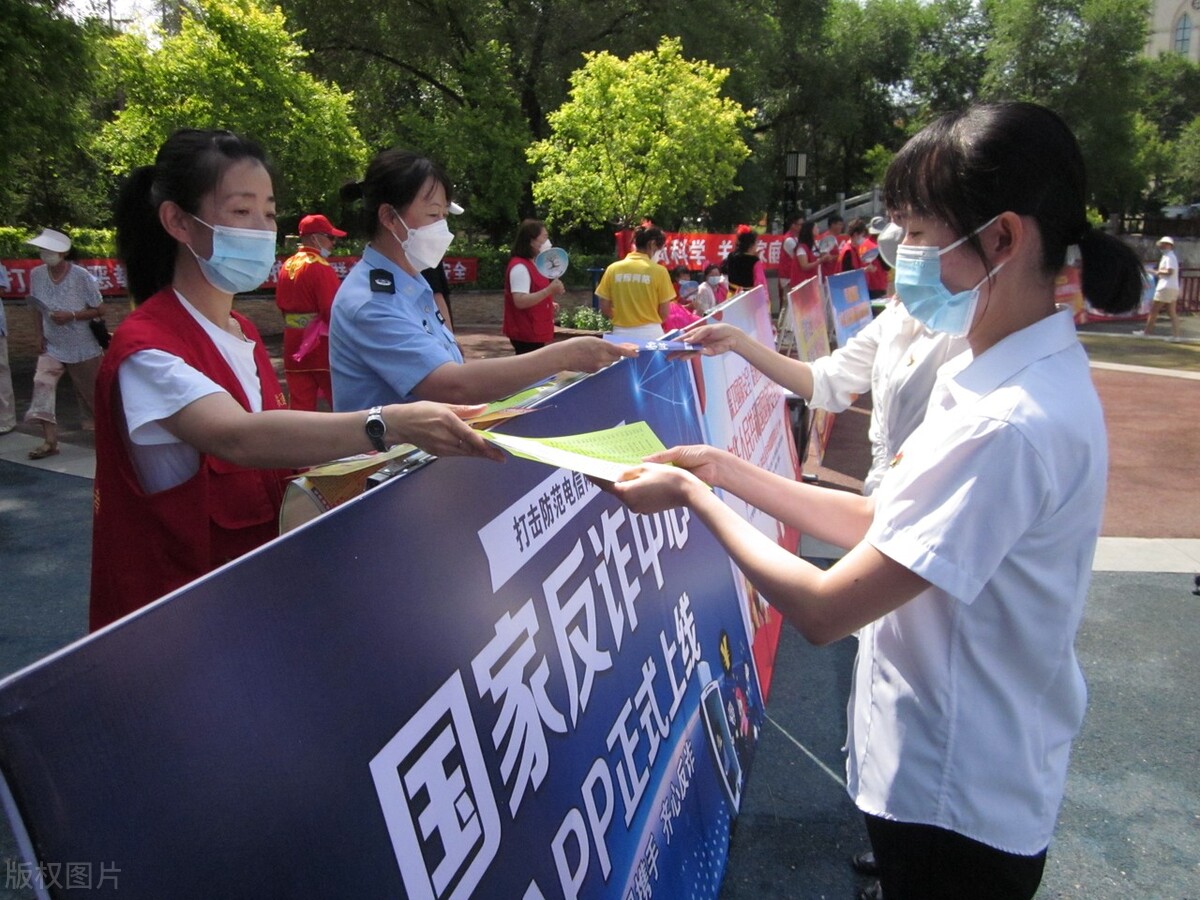 社区工作者值得考吗东营,社区工作者应届毕业生考什么