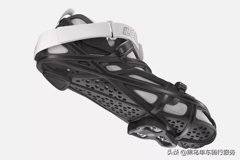 盘点2021年车圈那些鬼马之作