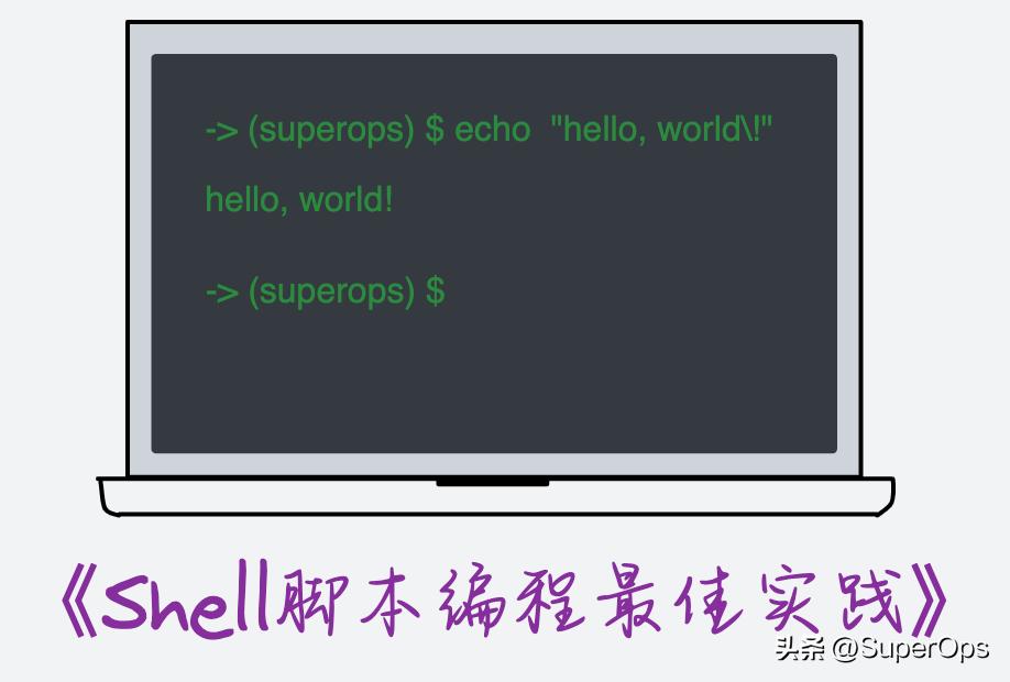shell命令参数过长,shell命令参数包含减号