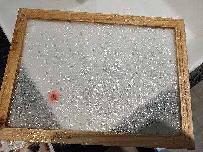 非遗课程——古法造纸的奥秘