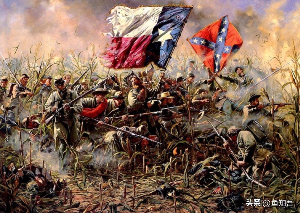 统治世界的人有谁,统治所有世界