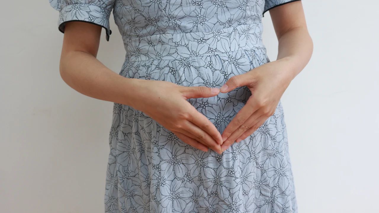 孕期遇上阴道炎该怎么办,孕期阴道炎该如何防治