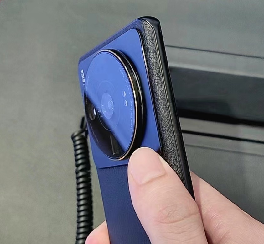 目前公认最好用的三款拍照手机,最值得买的10款拍照手机