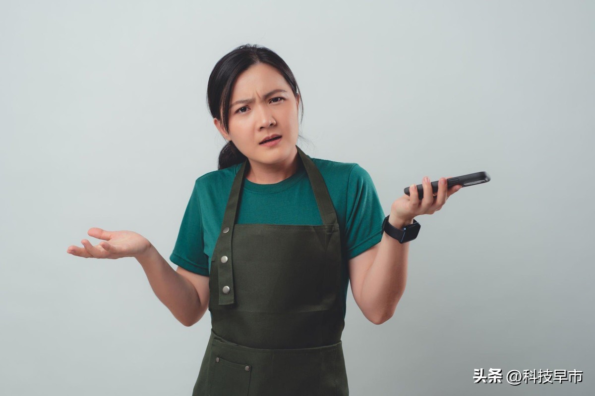 餐饮行业常用软件系统有哪些,二