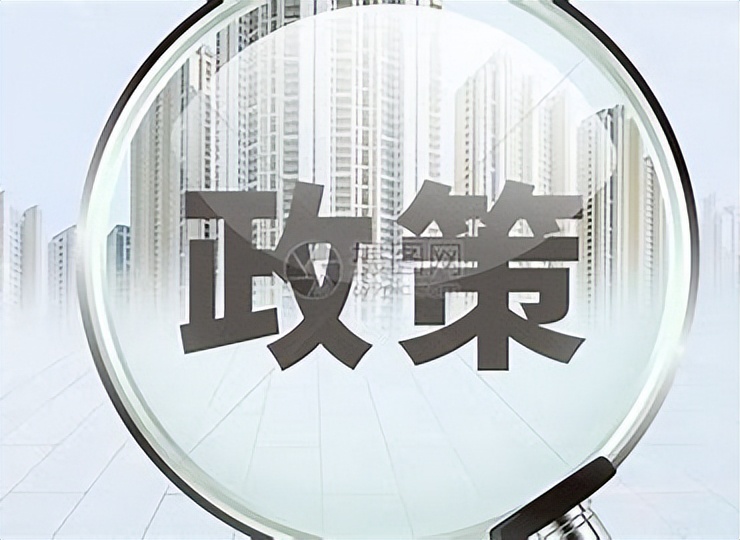 新能源车的锂电池到底能用多少年,电动车锂电池3c5c循环寿命一样吗