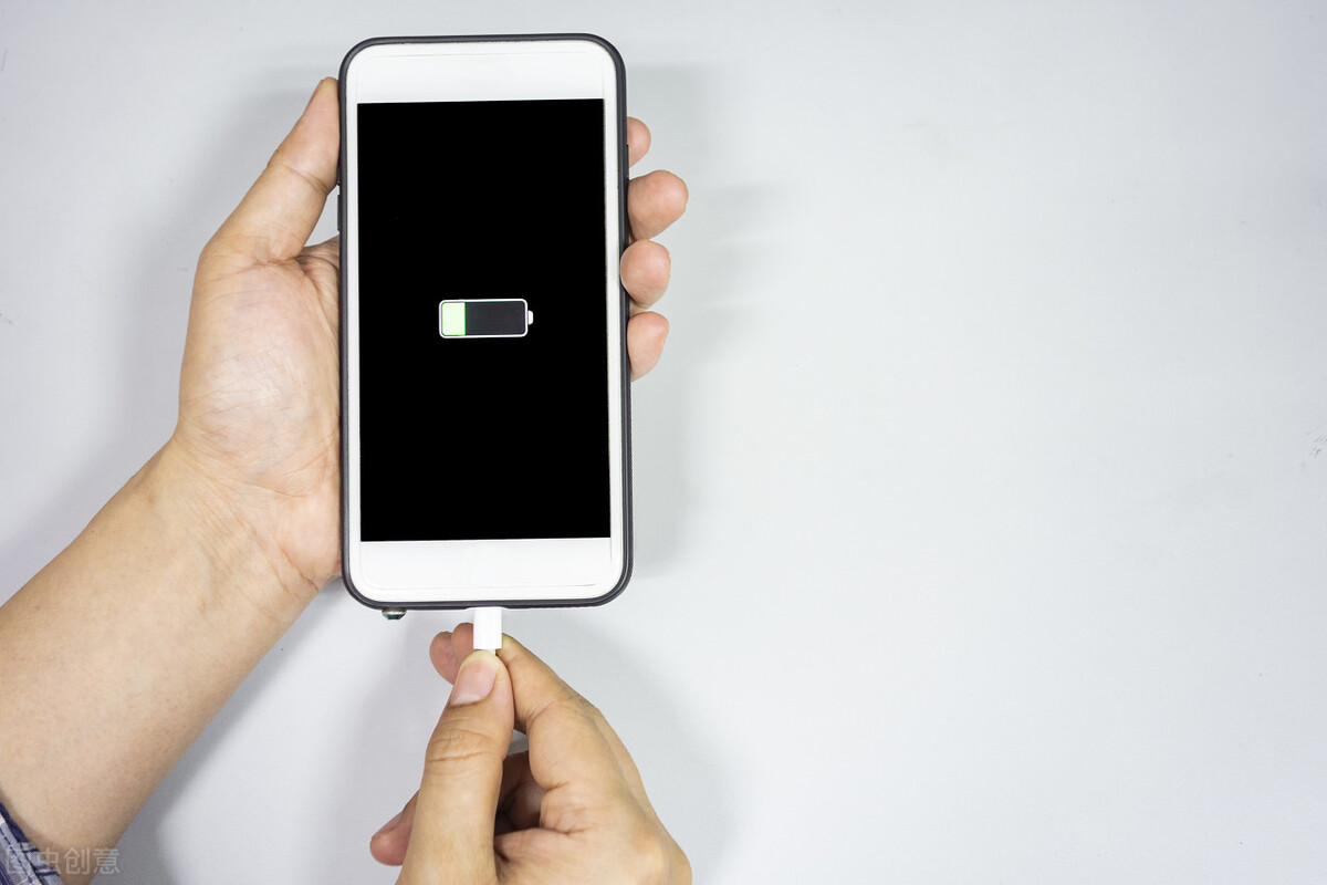 手机系统总是要更新,手机系统该不该升级看完你就明白