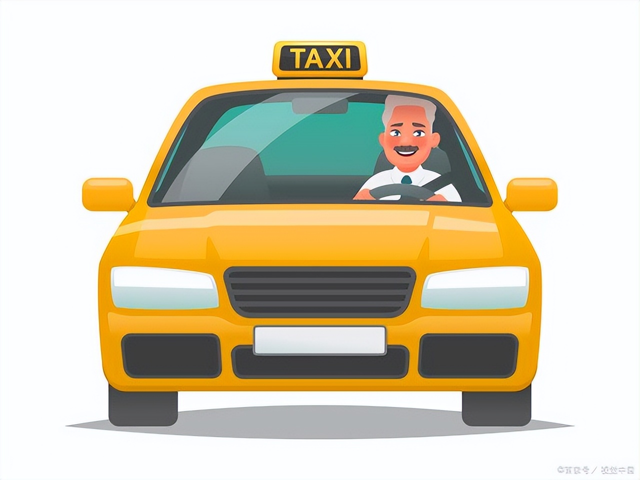 云南旅游注意事项及防坑,去云南旅游避雷