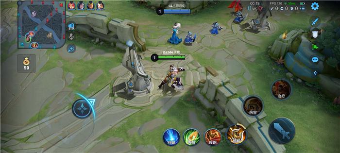 魅族18x是骁龙870吗,魅族18x是小屏旗舰吗