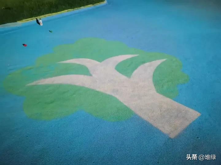 9月工程播报|初秋绽芳华，相遇“建”美好