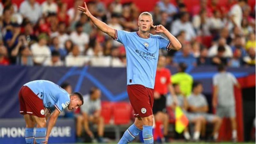 欧冠决赛曼城vs国米赛程表,欧冠决赛曼城vs国米时间表最新版