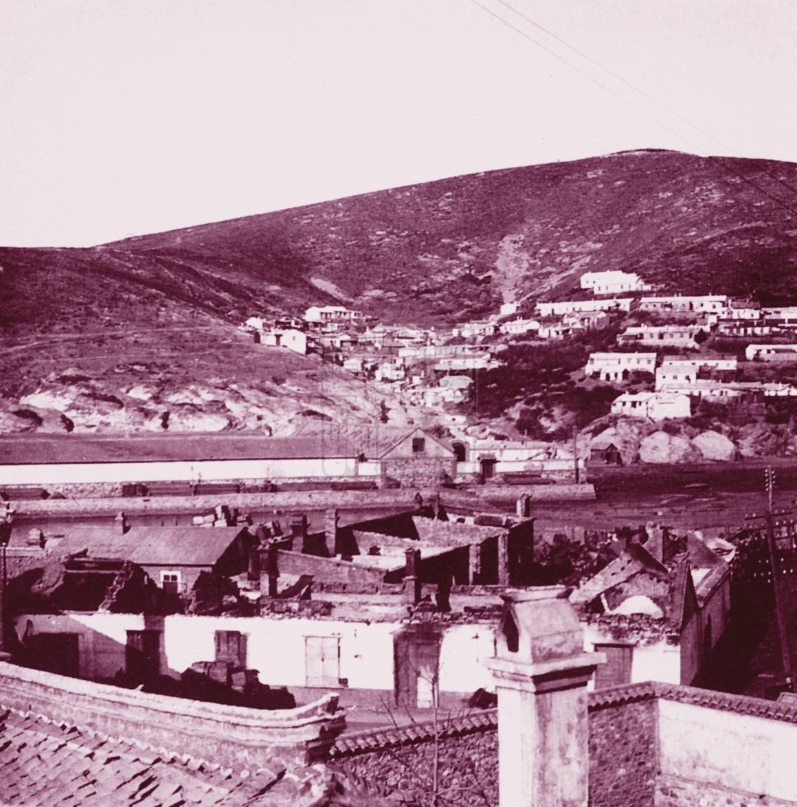 日俄战争前后世界格局,日俄战争的起因与影响