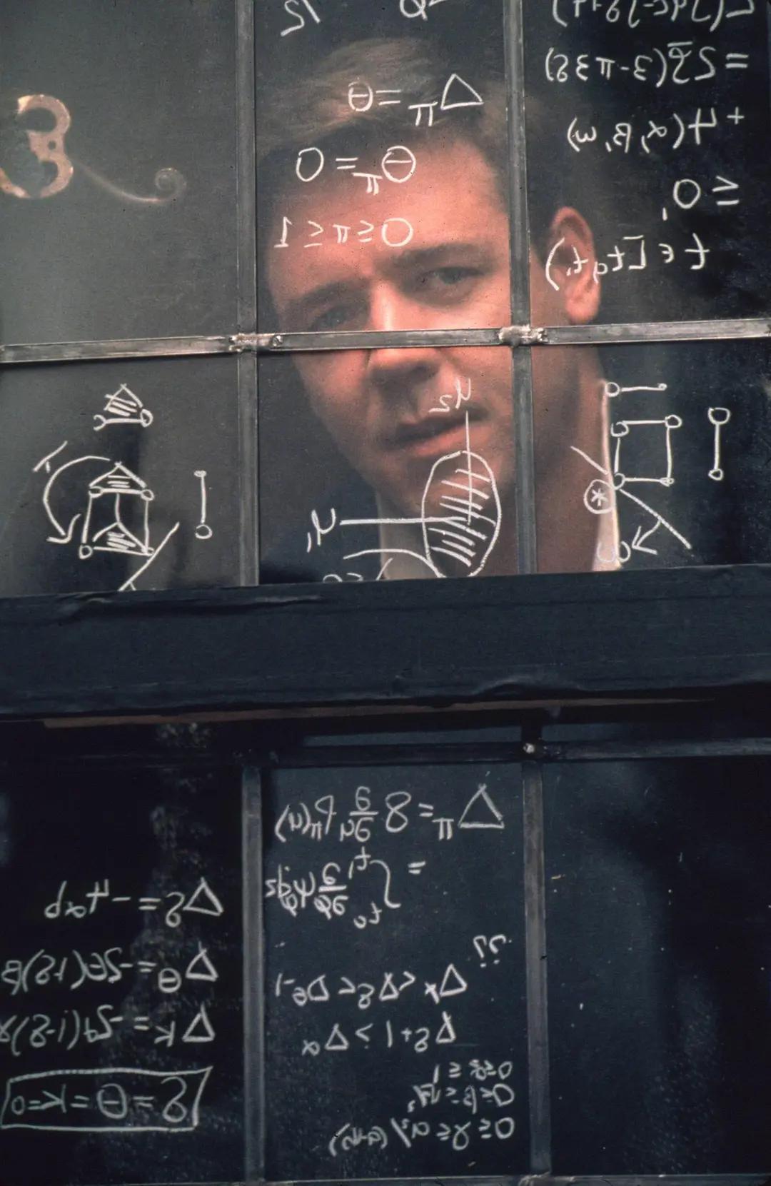 名导系列（国外篇）：最会拍传记的“童星”——朗·霍华德