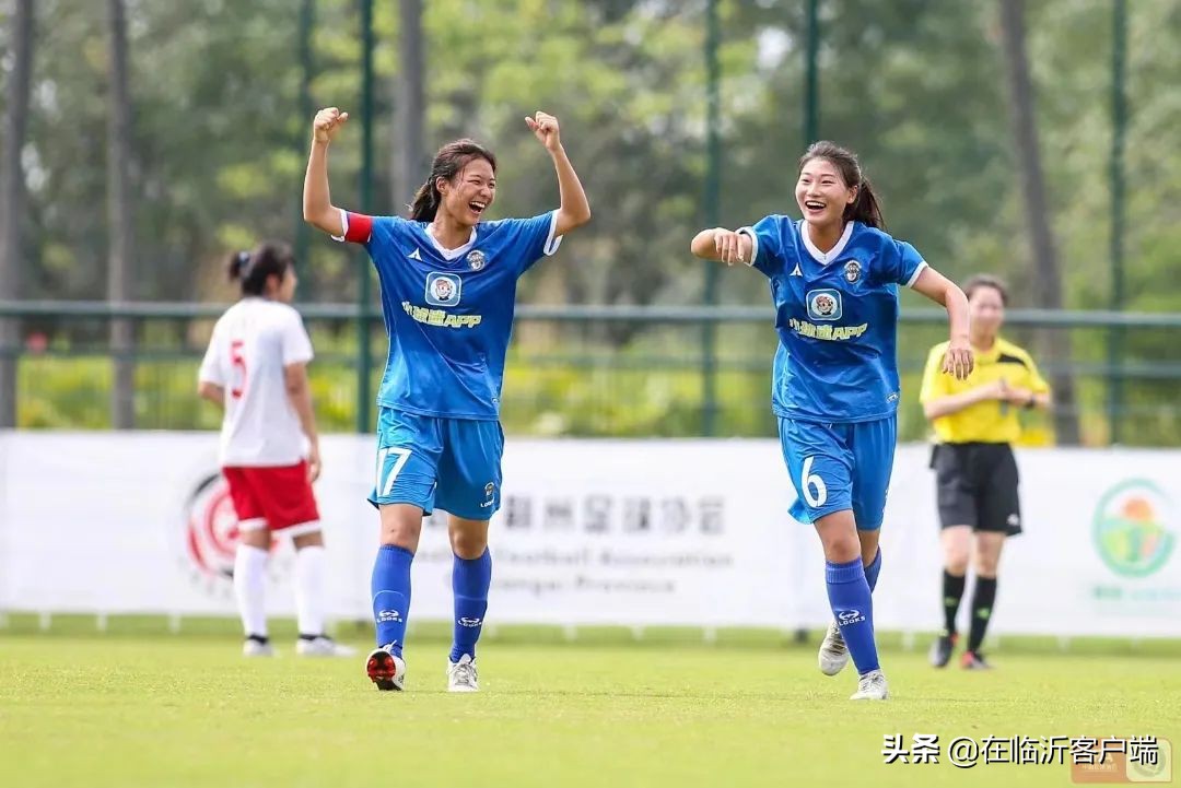 铿锵玫瑰足球比赛,铿锵玫瑰比赛精彩视频