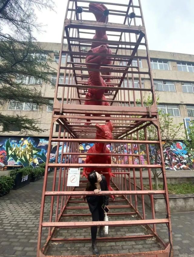 疫情下我们在北京生活,疫情下我们户外运动