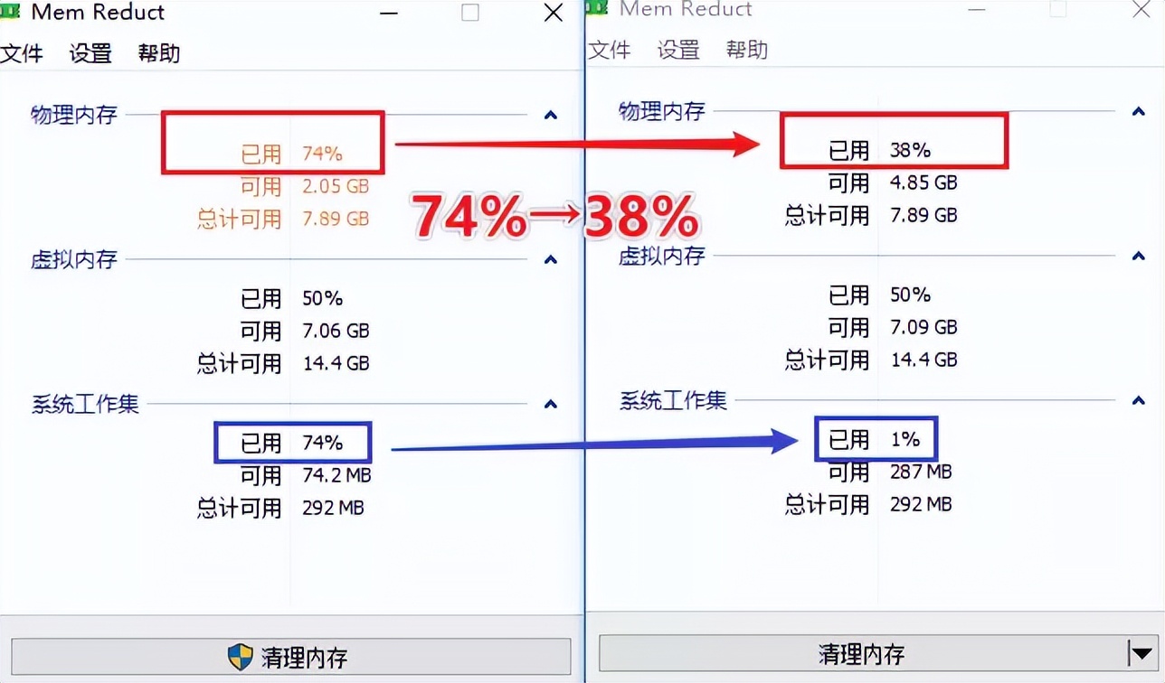 堪称神器的5款电脑软件建议收藏,这五款电脑软件特别值得推荐