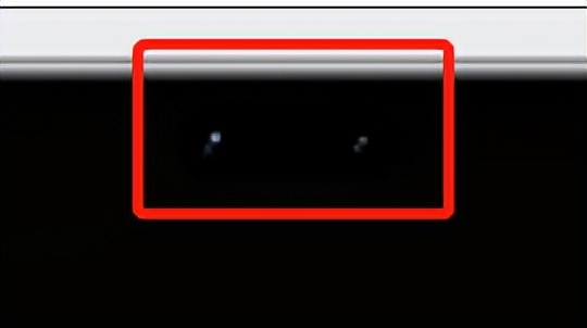 华为p60什么时候上市是5g版本吗,华为p60解锁5g