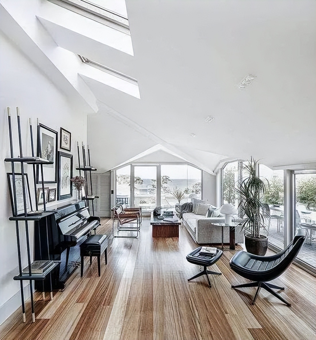 土耳其家居,土耳其家居装饰