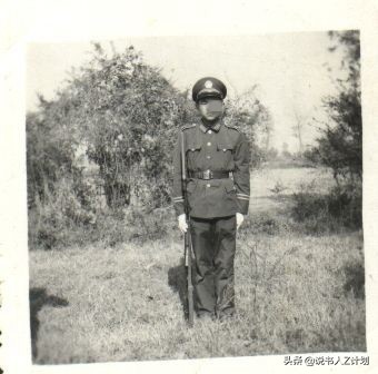 九十年代抓捕悍匪现场,90年代真实抓捕悍匪场面