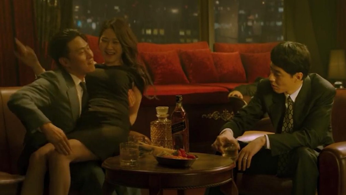 假如你投胎在国外会是什么体验,假如你投胎后还有记忆