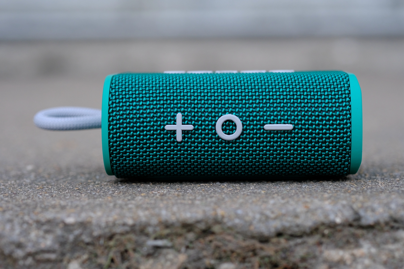 怎么辨别sanagm13spro和13max,sanag塞那m13spro便携式蓝牙音响