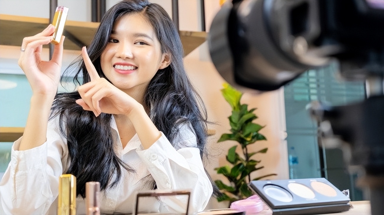 西安综合职业中等专业学校专业,西安职高学校专业排名