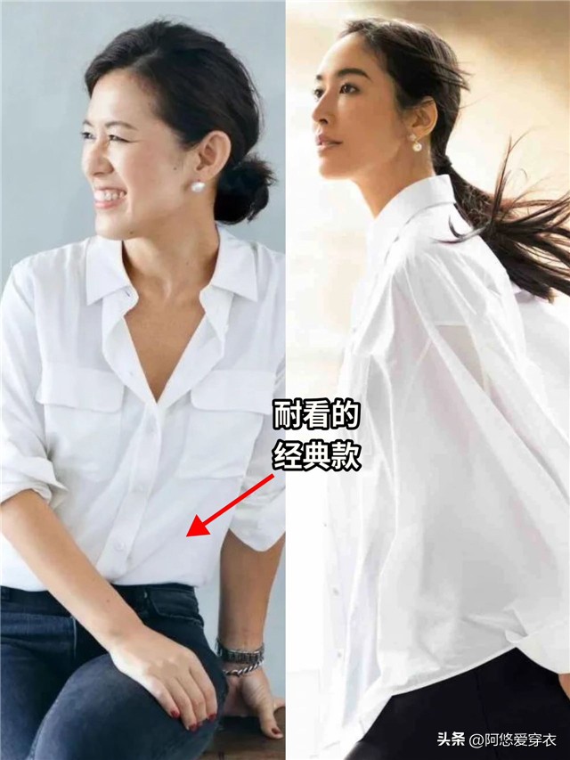 被41岁的日本主妇惊艳到了,日本主妇圈粉无数