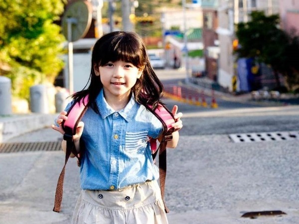 魔鬼尚在人间，请不要让你的孩子独自出门！揭秘素媛案