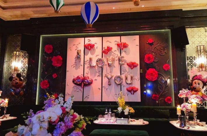 白马会所覆灭记：令无数富婆欲罢不能，2019年因头牌鸭王一夜覆灭